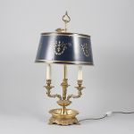 1122 2232 TABLE LAMP